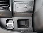 New 2025 Ram ProMaster 2500 High Roof Empty Cargo Van for sale #C550944 - photo 21