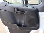 New 2025 Ram ProMaster 2500 High Roof Empty Cargo Van for sale #C550944 - photo 22