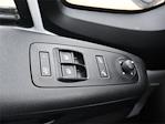 New 2025 Ram ProMaster 2500 High Roof Empty Cargo Van for sale #C550944 - photo 23