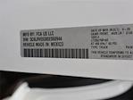 New 2025 Ram ProMaster 2500 High Roof Empty Cargo Van for sale #C550944 - photo 24
