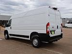New 2025 Ram ProMaster 2500 High Roof Empty Cargo Van for sale #C550944 - photo 2