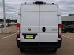 New 2025 Ram ProMaster 2500 High Roof Empty Cargo Van for sale #C550944 - photo 5