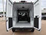 New 2025 Ram ProMaster 2500 High Roof Empty Cargo Van for sale #C550944 - photo 6