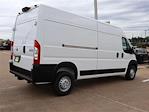New 2025 Ram ProMaster 2500 High Roof Empty Cargo Van for sale #C550944 - photo 7