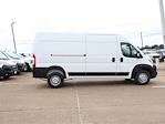 New 2025 Ram ProMaster 2500 High Roof Empty Cargo Van for sale #C550944 - photo 8