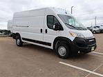 New 2025 Ram ProMaster 2500 High Roof Empty Cargo Van for sale #C550944 - photo 9