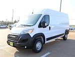 New 2025 Ram ProMaster 2500 High Roof Empty Cargo Van for sale #C551526 - photo 1