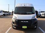 New 2025 Ram ProMaster 2500 High Roof Empty Cargo Van for sale #C551526 - photo 10