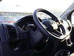 New 2025 Ram ProMaster 2500 High Roof Empty Cargo Van for sale #C551526 - photo 11