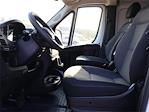 New 2025 Ram ProMaster 2500 High Roof Empty Cargo Van for sale #C551526 - photo 12