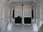 New 2025 Ram ProMaster 2500 High Roof Empty Cargo Van for sale #C551526 - photo 13