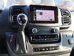 New 2025 Ram ProMaster 2500 High Roof Empty Cargo Van for sale #C551526 - photo 14