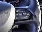 New 2025 Ram ProMaster 2500 High Roof Empty Cargo Van for sale #C551526 - photo 16