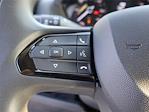 New 2025 Ram ProMaster 2500 High Roof Empty Cargo Van for sale #C551526 - photo 17