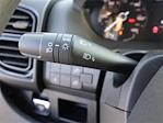 New 2025 Ram ProMaster 2500 High Roof Empty Cargo Van for sale #C551526 - photo 19