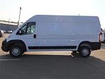 New 2025 Ram ProMaster 2500 High Roof Empty Cargo Van for sale #C551526 - photo 3