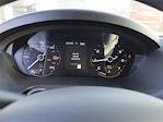 New 2025 Ram ProMaster 2500 High Roof Empty Cargo Van for sale #C551526 - photo 20