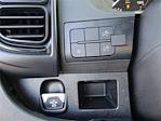 New 2025 Ram ProMaster 2500 High Roof Empty Cargo Van for sale #C551526 - photo 21
