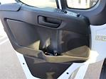 New 2025 Ram ProMaster 2500 High Roof Empty Cargo Van for sale #C551526 - photo 22