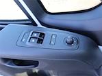 New 2025 Ram ProMaster 2500 High Roof Empty Cargo Van for sale #C551526 - photo 23