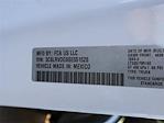New 2025 Ram ProMaster 2500 High Roof Empty Cargo Van for sale #C551526 - photo 24