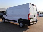 New 2025 Ram ProMaster 2500 High Roof Empty Cargo Van for sale #C551526 - photo 5