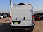 New 2025 Ram ProMaster 2500 High Roof Empty Cargo Van for sale #C551526 - photo 6