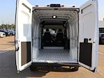 New 2025 Ram ProMaster 2500 High Roof Empty Cargo Van for sale #C551526 - photo 2