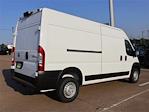 New 2025 Ram ProMaster 2500 High Roof Empty Cargo Van for sale #C551526 - photo 7