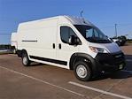 New 2025 Ram ProMaster 2500 High Roof Empty Cargo Van for sale #C551526 - photo 9