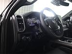 New 2025 Ram 2500 Laramie Mega Cab 4x4 Pickup for sale #C553306 - photo 10