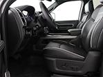 New 2025 Ram 2500 Laramie Mega Cab 4x4 Pickup for sale #C553306 - photo 11
