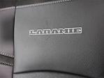 New 2025 Ram 2500 Laramie Mega Cab 4x4 Pickup for sale #C553306 - photo 13