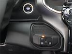 New 2025 Ram 2500 Laramie Mega Cab 4x4 Pickup for sale #C553306 - photo 14