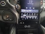 New 2025 Ram 2500 Laramie Mega Cab 4x4 Pickup for sale #C553306 - photo 15