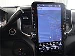 New 2025 Ram 2500 Laramie Mega Cab 4x4 Pickup for sale #C553306 - photo 16