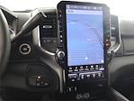 New 2025 Ram 2500 Laramie Mega Cab 4x4 Pickup for sale #C553306 - photo 17