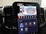 New 2025 Ram 2500 Laramie Mega Cab 4x4 Pickup for sale #C553306 - photo 19
