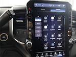 New 2025 Ram 2500 Laramie Mega Cab 4x4 Pickup for sale #C553306 - photo 20
