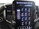 New 2025 Ram 2500 Laramie Mega Cab 4x4 Pickup for sale #C553306 - photo 21