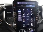 New 2025 Ram 2500 Laramie Mega Cab 4x4 Pickup for sale #C553306 - photo 22