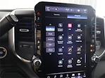 New 2025 Ram 2500 Laramie Mega Cab 4x4 Pickup for sale #C553306 - photo 23