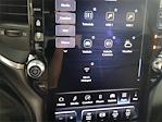 New 2025 Ram 2500 Laramie Mega Cab 4x4 Pickup for sale #C553306 - photo 24