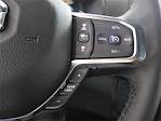 New 2025 Ram 2500 Laramie Mega Cab 4x4 Pickup for sale #C553306 - photo 25