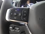 New 2025 Ram 2500 Laramie Mega Cab 4x4 Pickup for sale #C553306 - photo 26