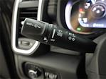 New 2025 Ram 2500 Laramie Mega Cab 4x4 Pickup for sale #C553306 - photo 27