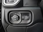 New 2025 Ram 2500 Laramie Mega Cab 4x4 Pickup for sale #C553306 - photo 29
