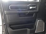 New 2025 Ram 2500 Laramie Mega Cab 4x4 Pickup for sale #C553306 - photo 30