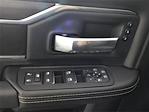 New 2025 Ram 2500 Laramie Mega Cab 4x4 Pickup for sale #C553306 - photo 31