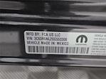 New 2025 Ram 2500 Laramie Mega Cab 4x4 Pickup for sale #C553306 - photo 32